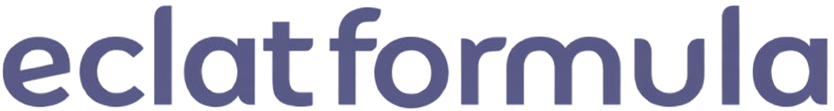 EclatFormula